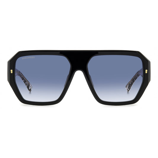 Dsquared2 D2 0128/S