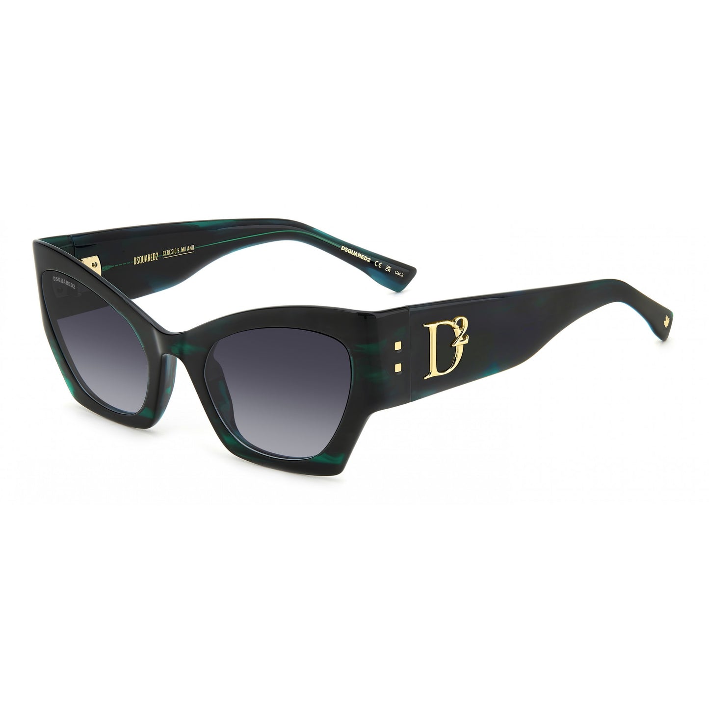 Dsquared2 D2 0132/S