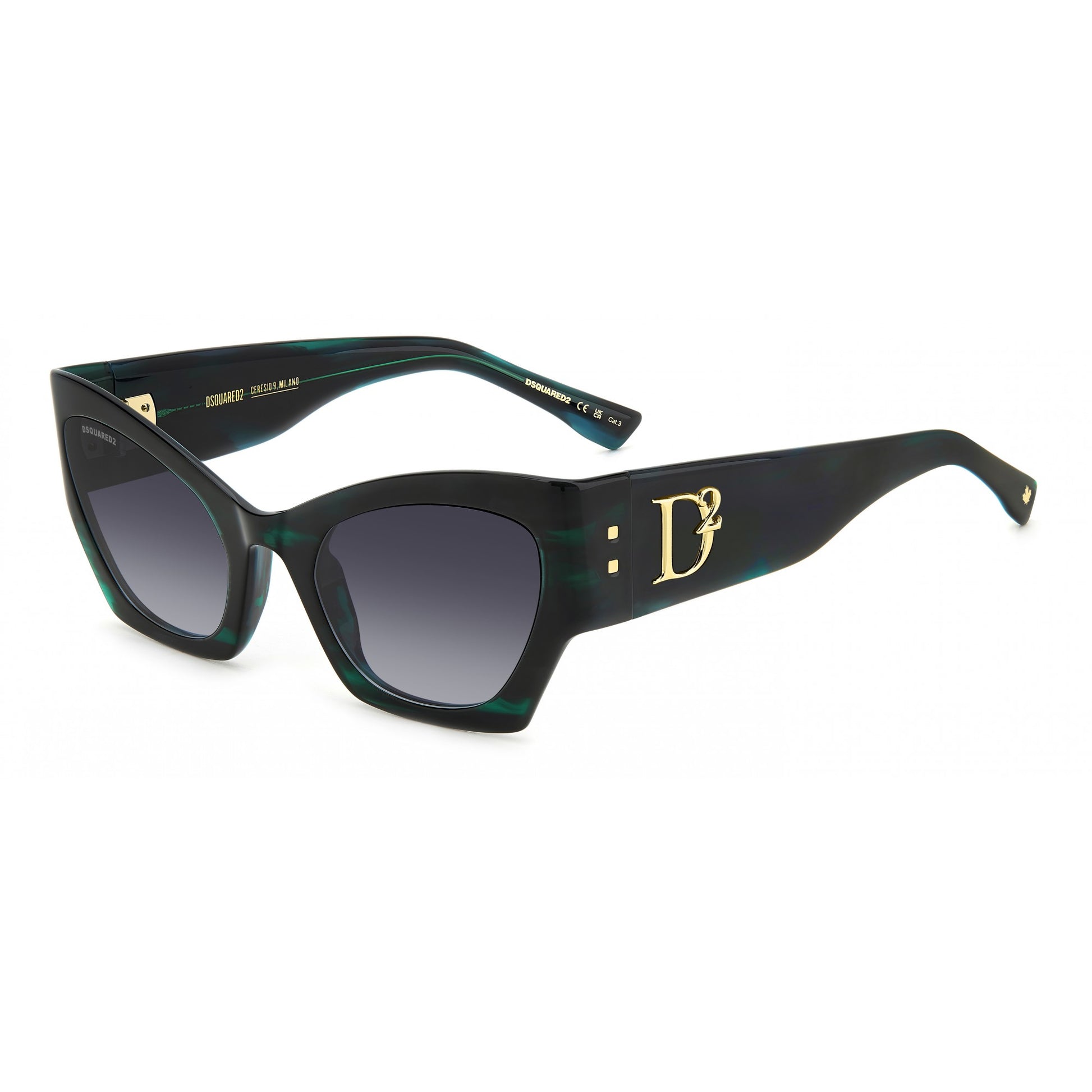 Dsquared2 D2 0132/S
