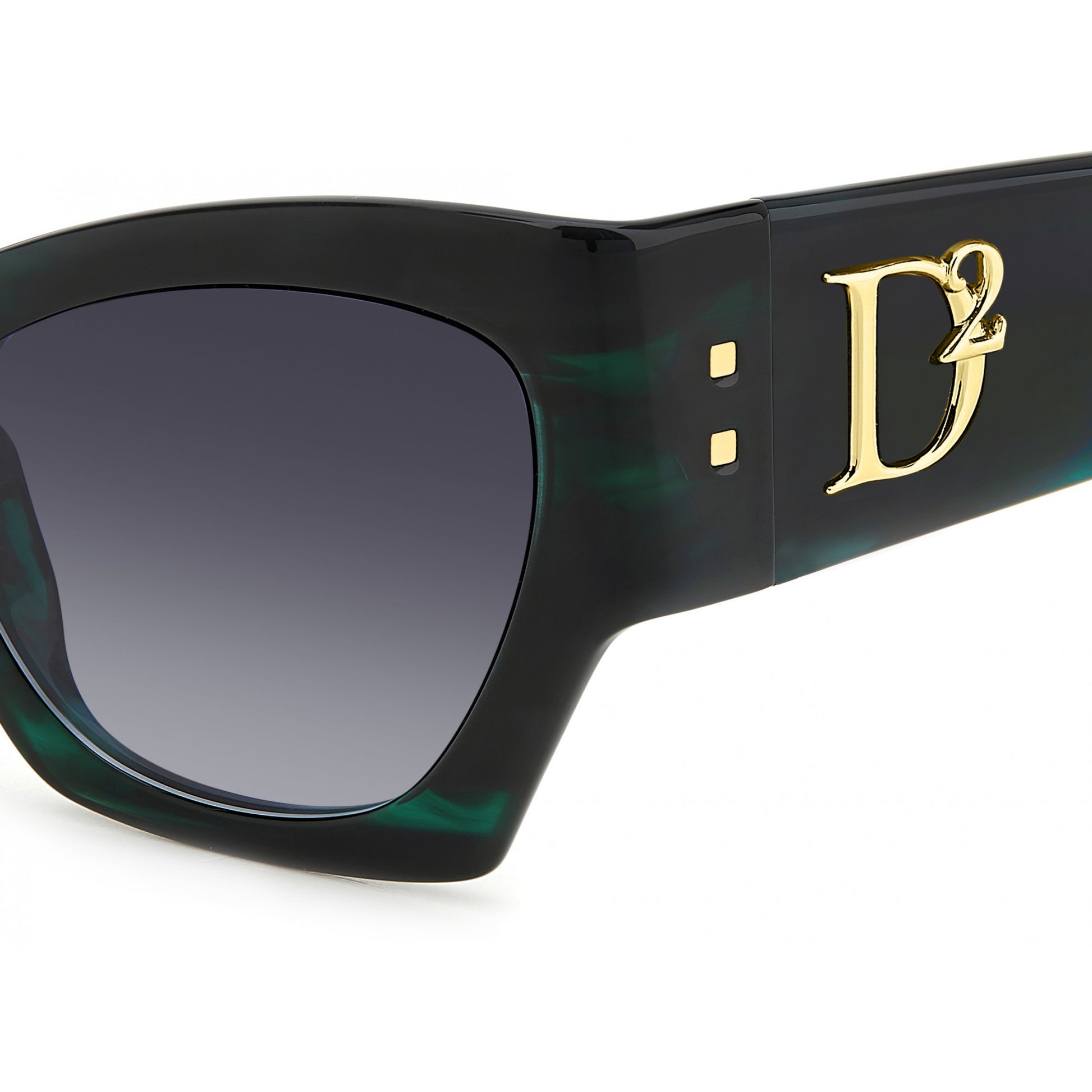 Dsquared2 D2 0132/S