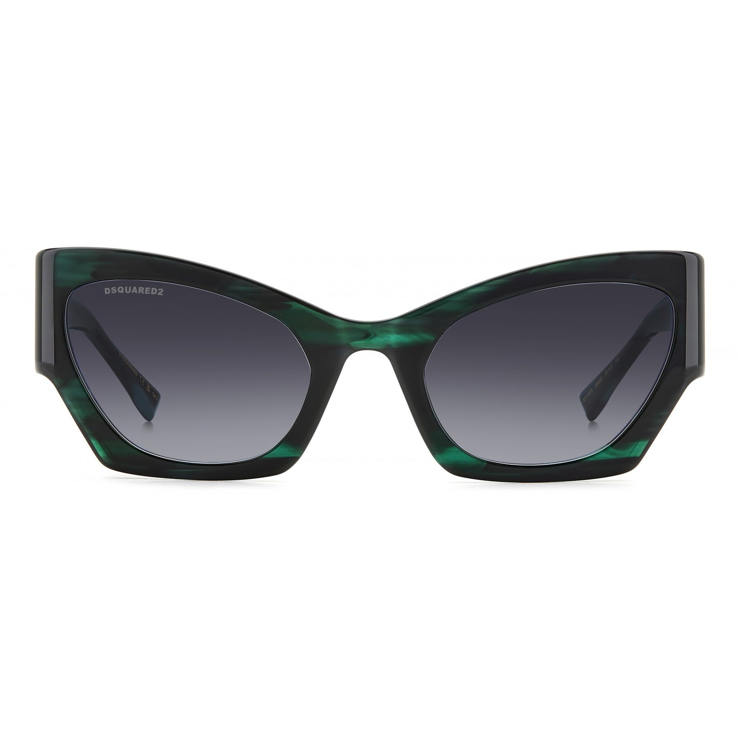 Dsquared2 D2 0132/S