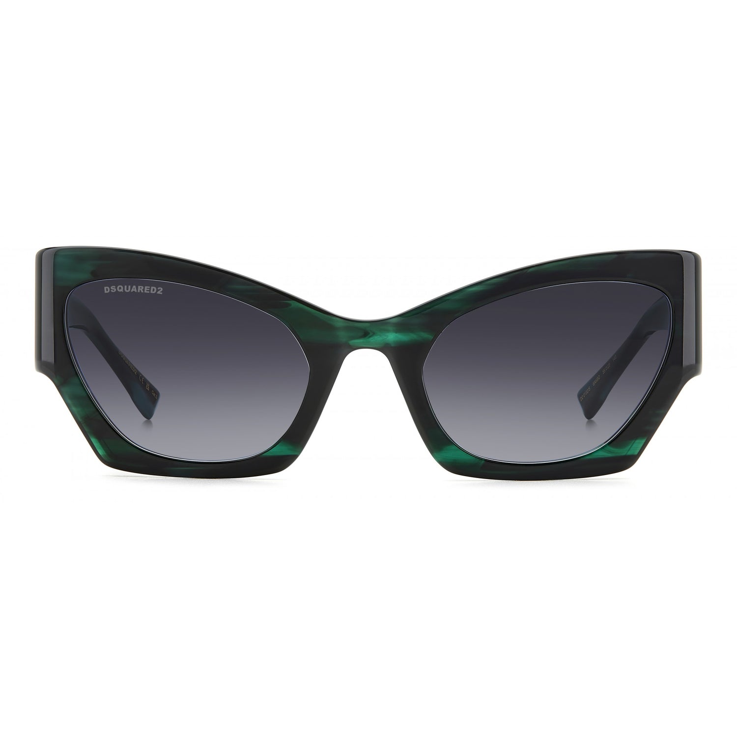 Dsquared2 D2 0132/S