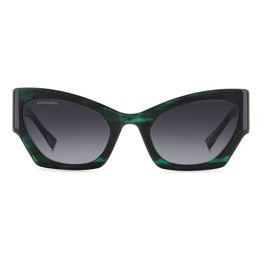 Dsquared2 D2 0132/S