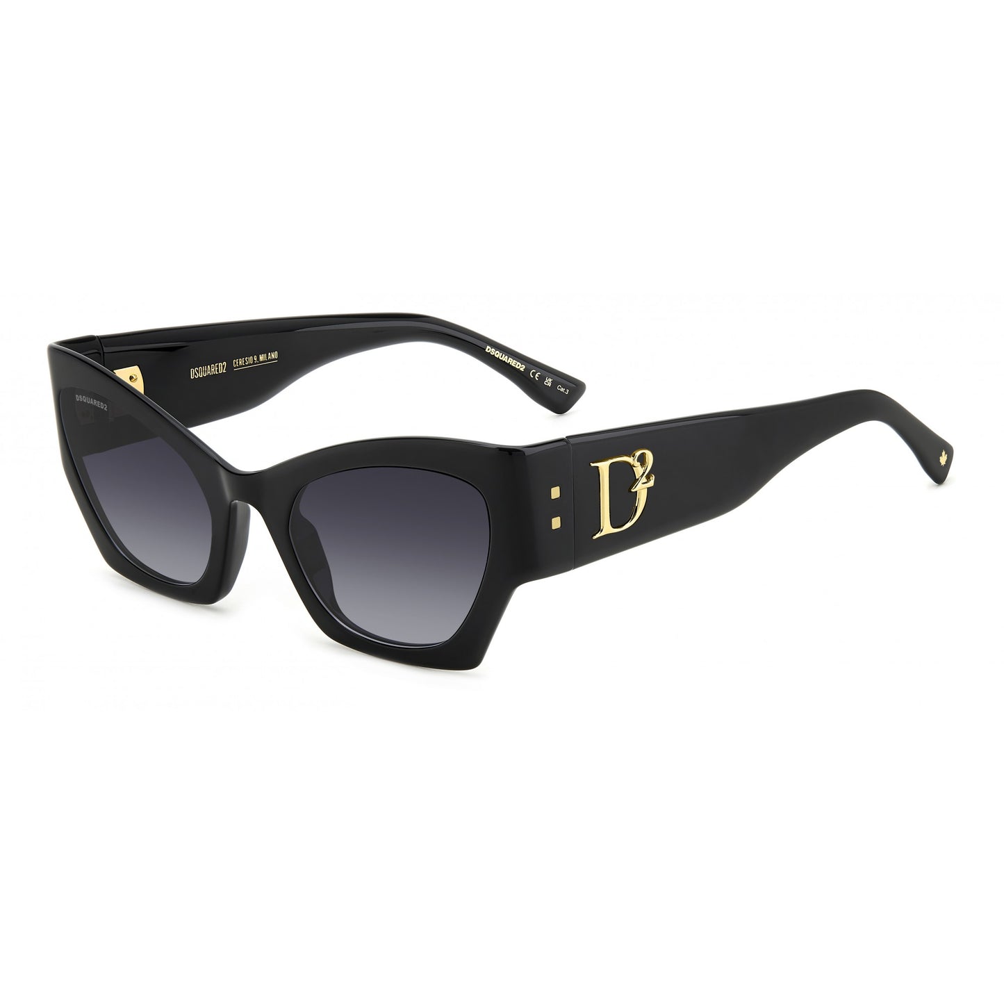 Dsquared2 D2 0132/S