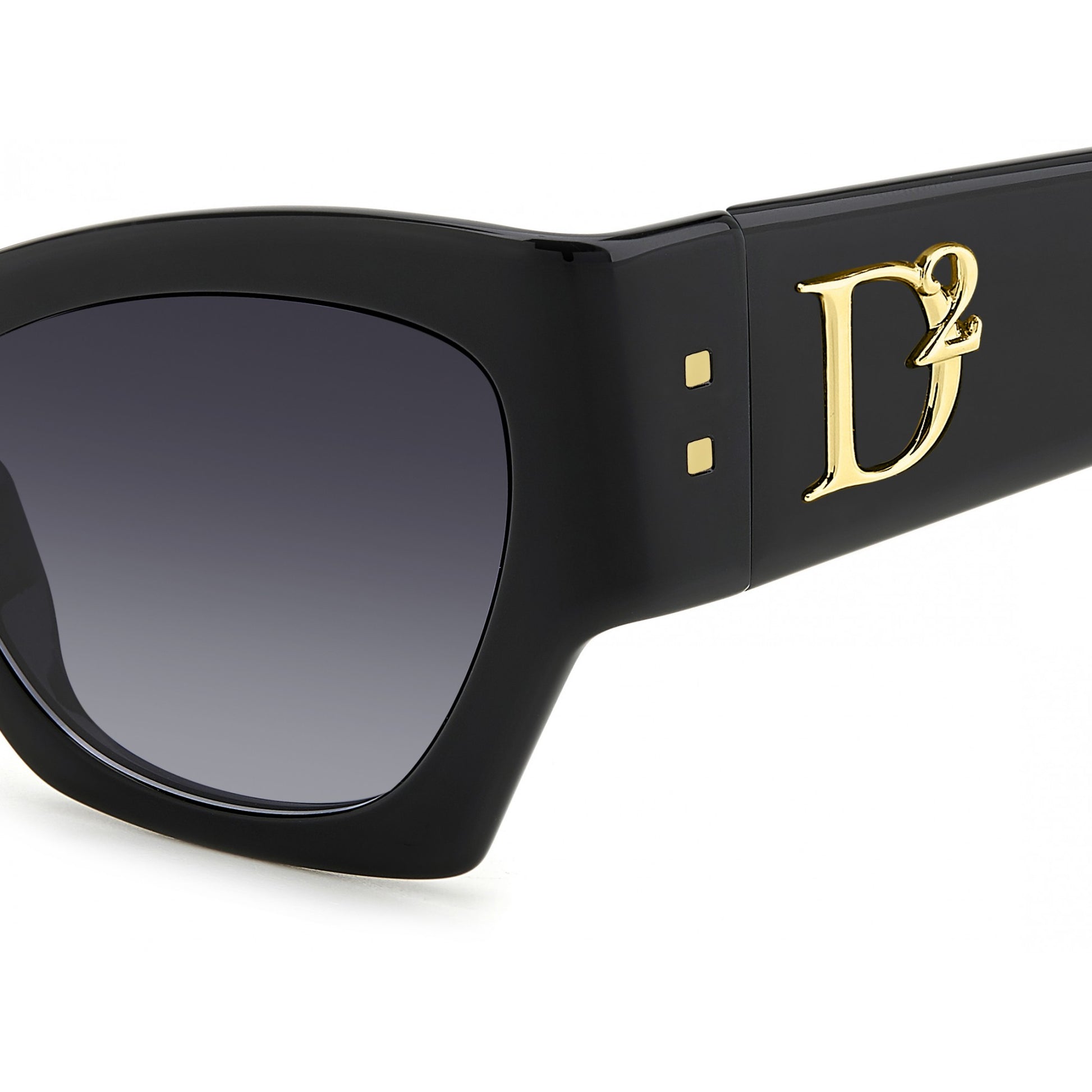 Dsquared2 D2 0132/S