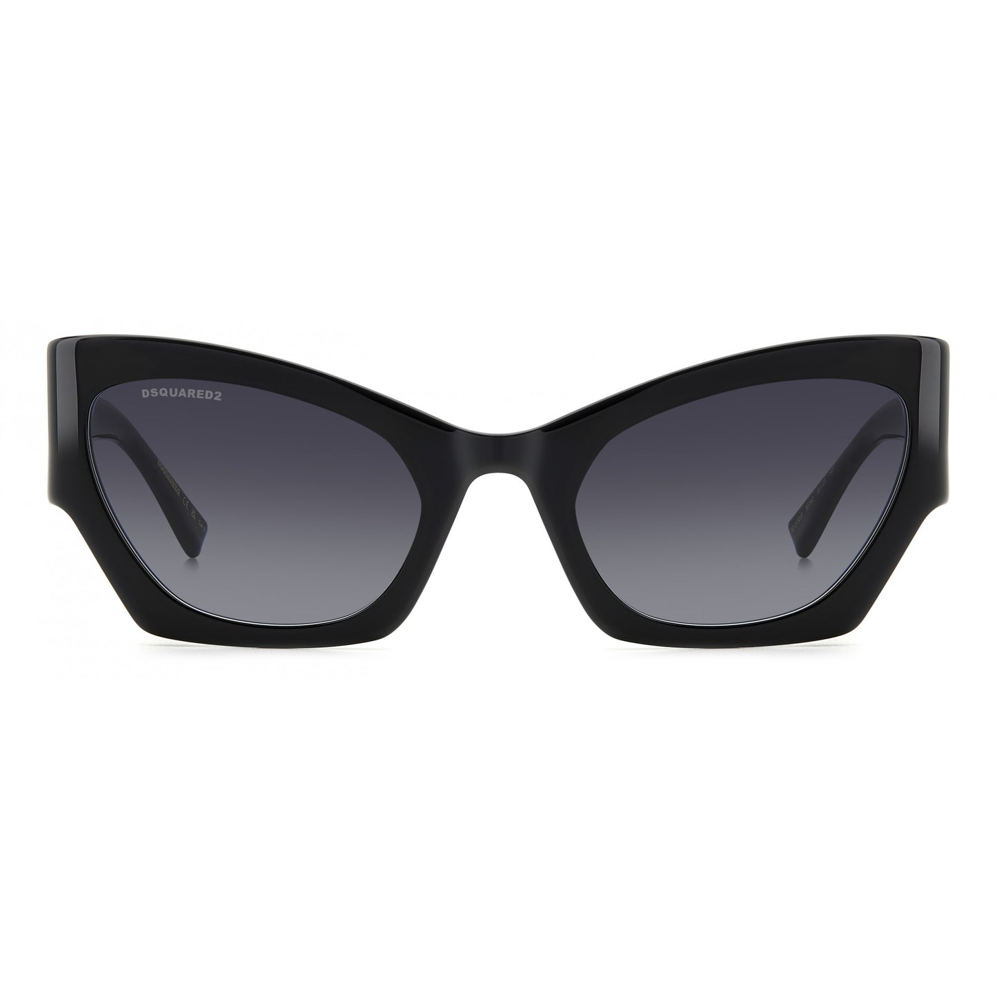 Dsquared2 D2 0132/S