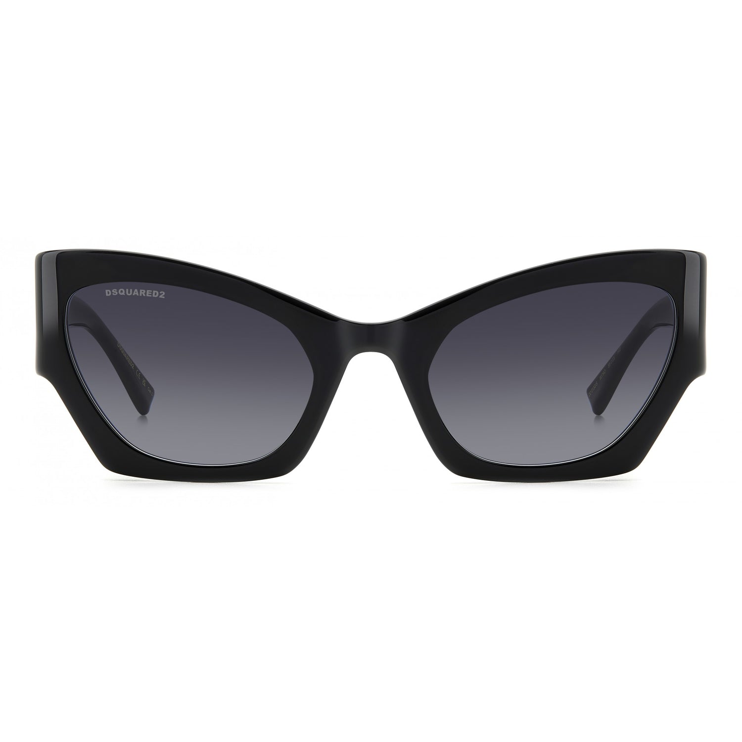 Dsquared2 D2 0132/S