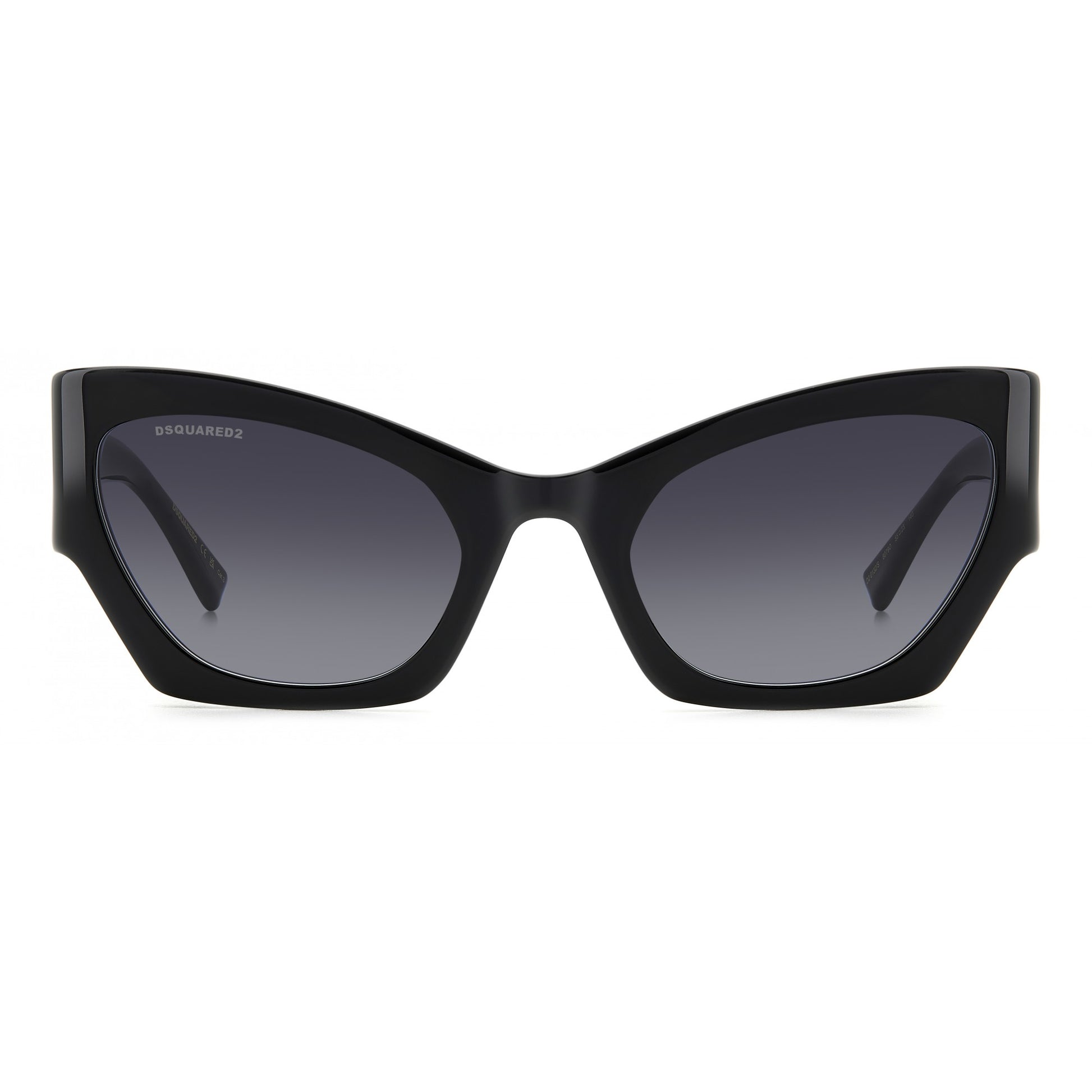 Dsquared2 D2 0132/S