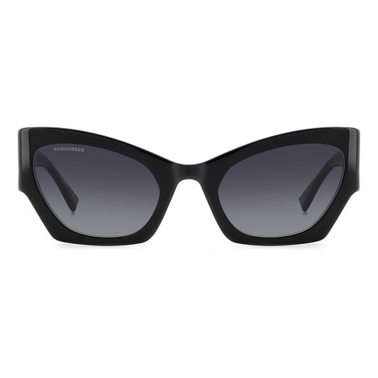 Dsquared2 D2 0132/S