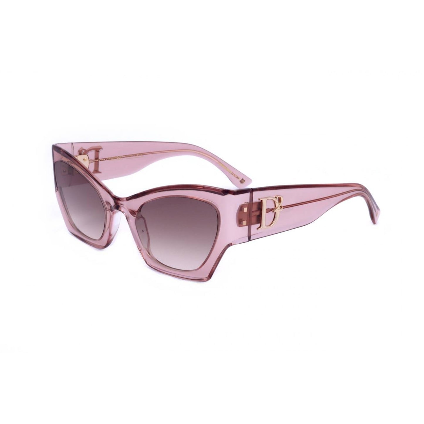 Dsquared2 D2 0132/S
