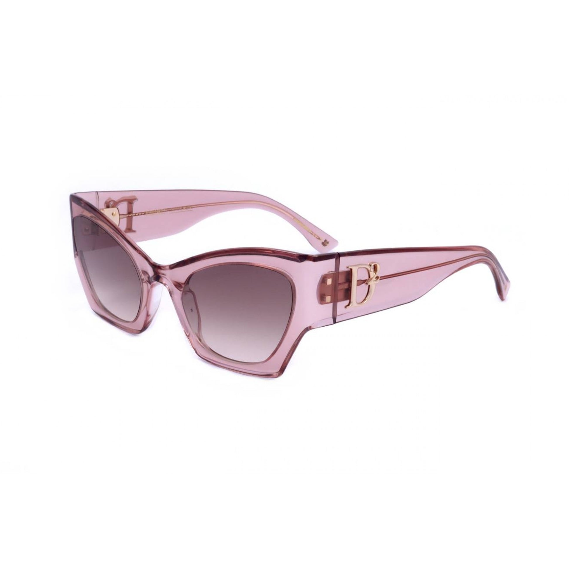 Dsquared2 D2 0132/S