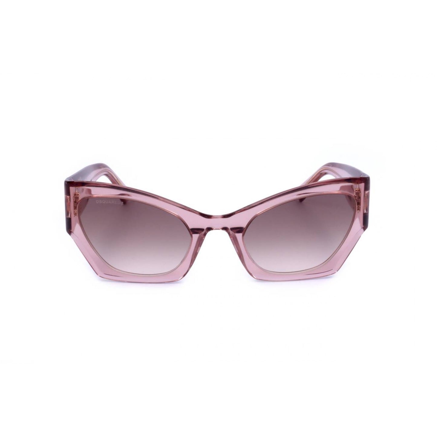 Dsquared2 D2 0132/S
