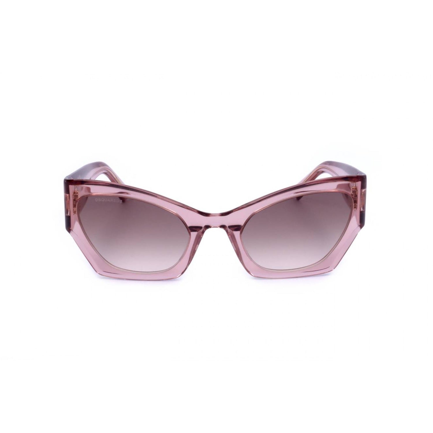 Dsquared2 D2 0132/S