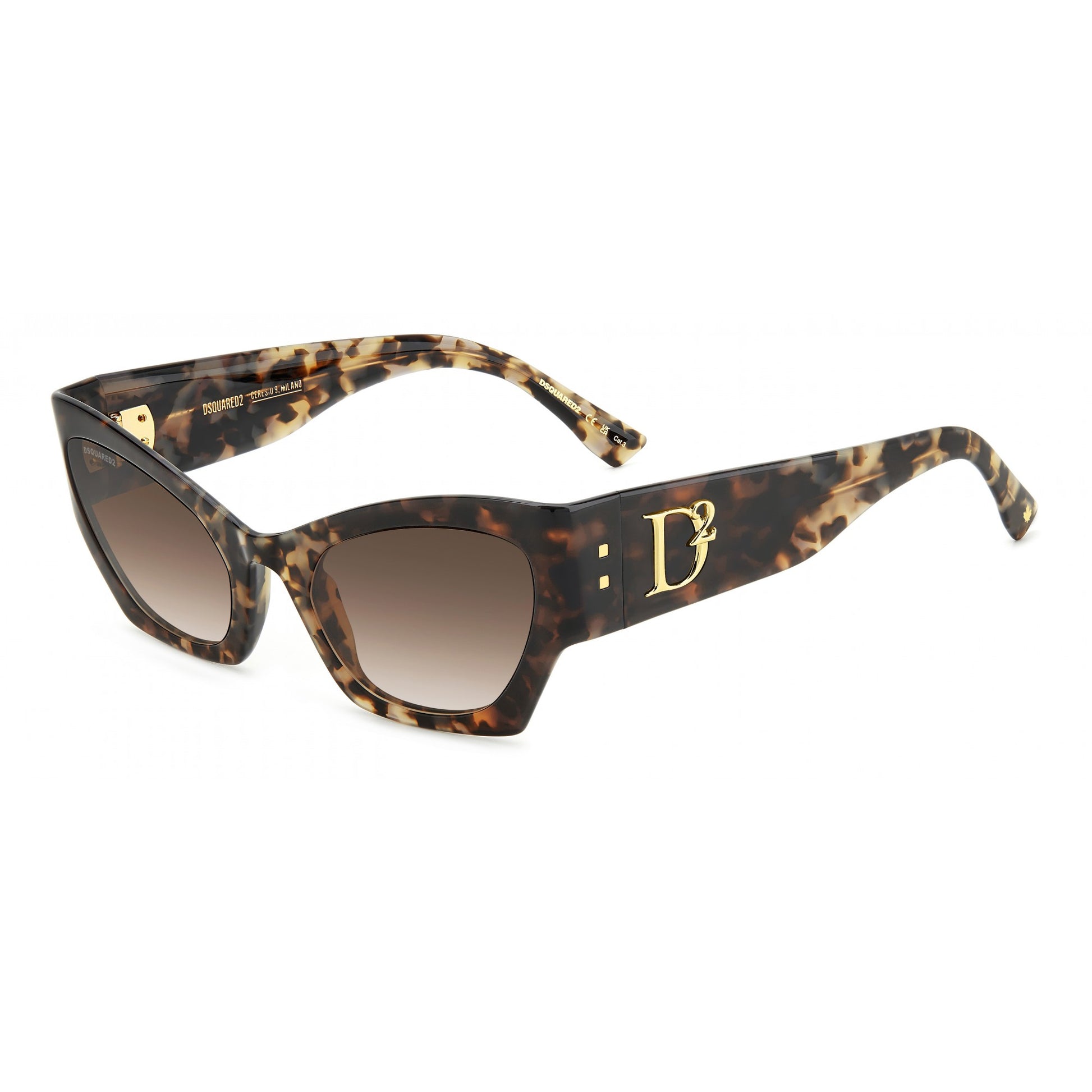 Dsquared2 D2 0132/S