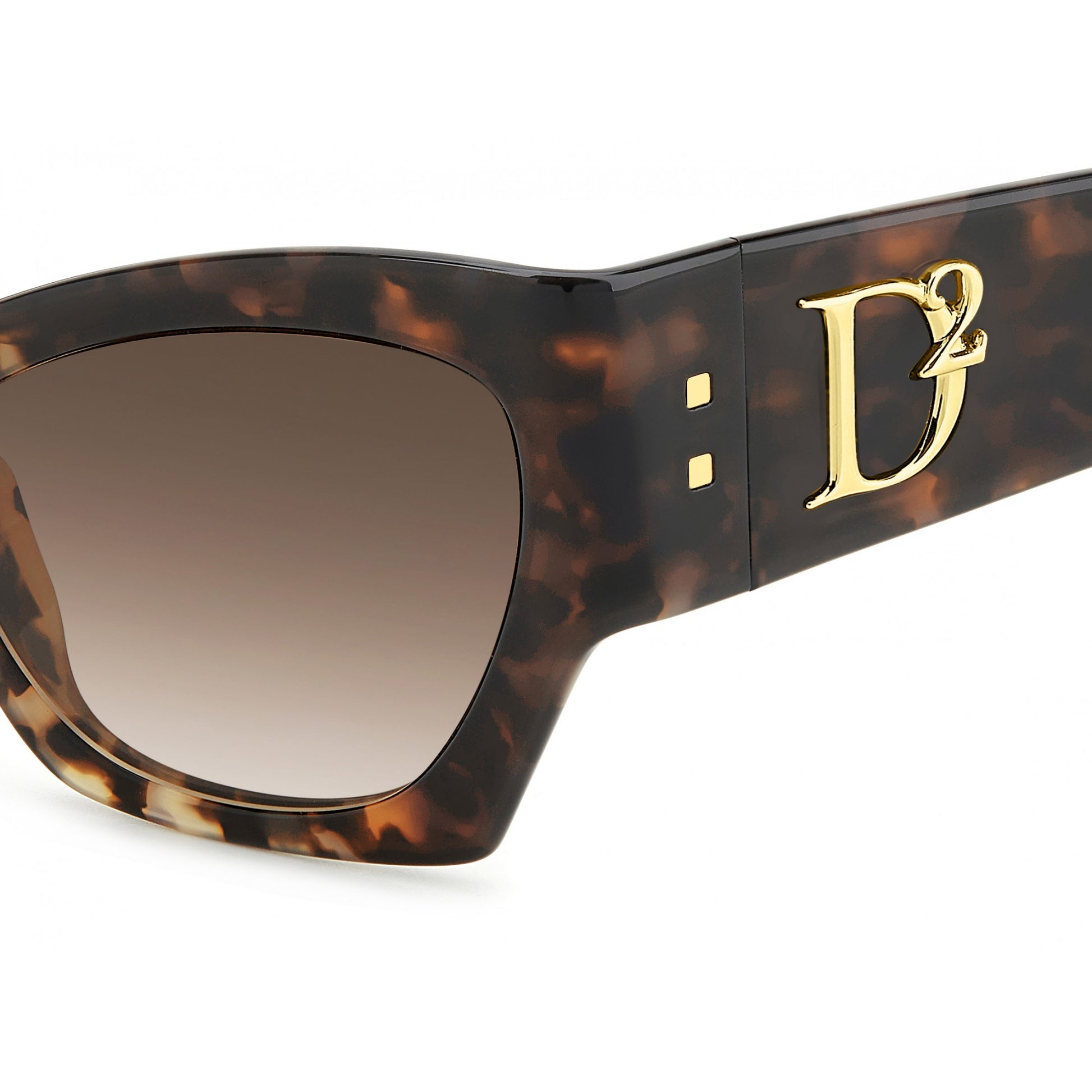 Dsquared2 D2 0132/S