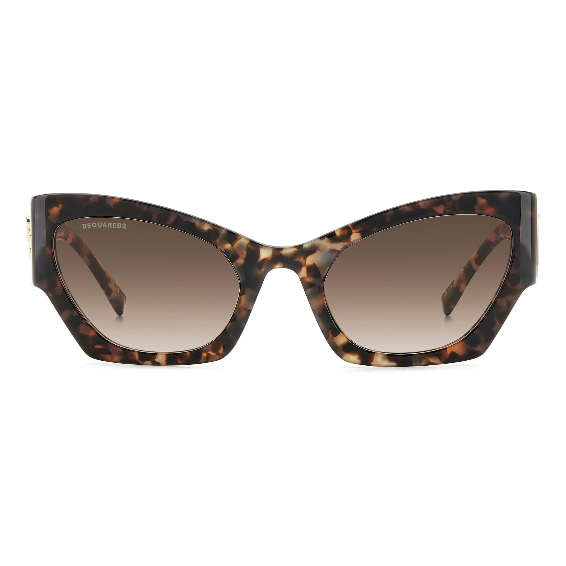 Dsquared2 D2 0132/S