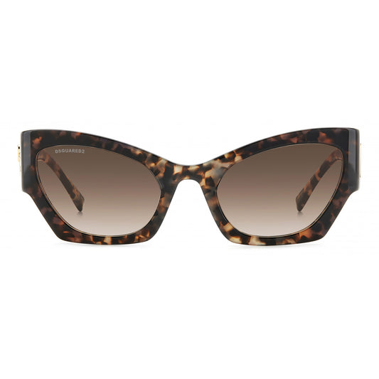 Dsquared2 D2 0132/S