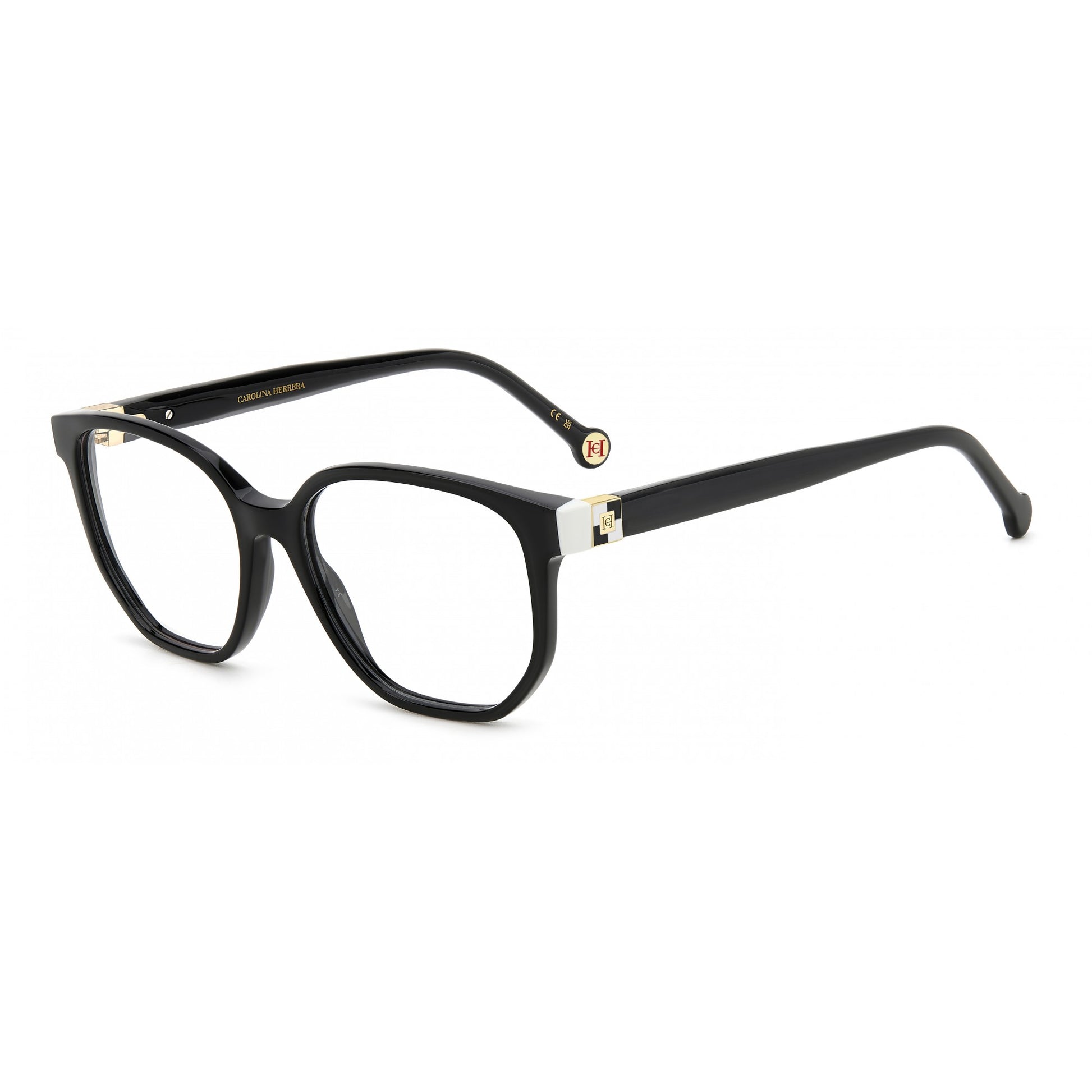 Carolina Herrera HER 0241