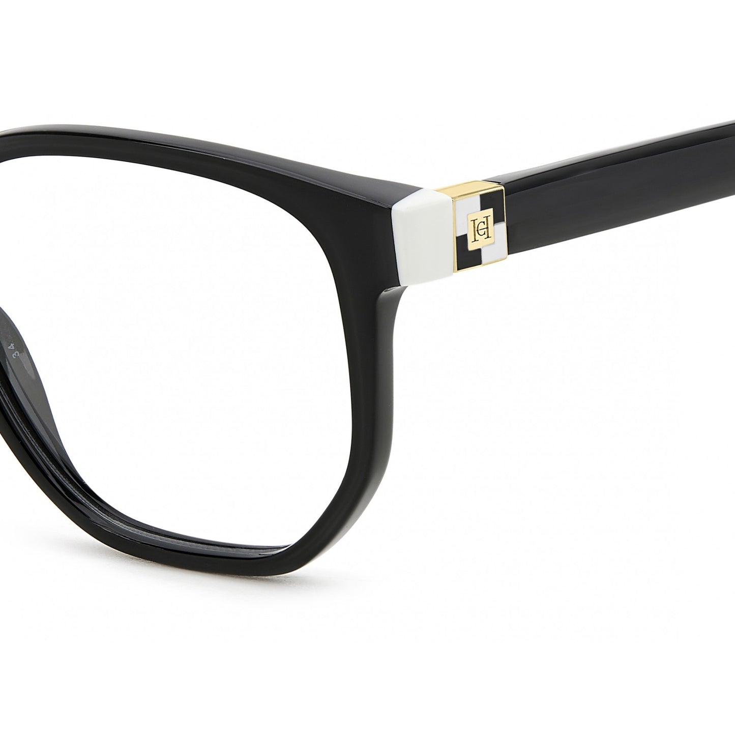 Carolina Herrera HER 0241