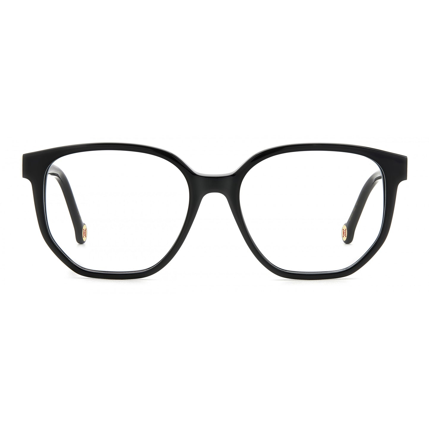 Carolina Herrera HER 0241