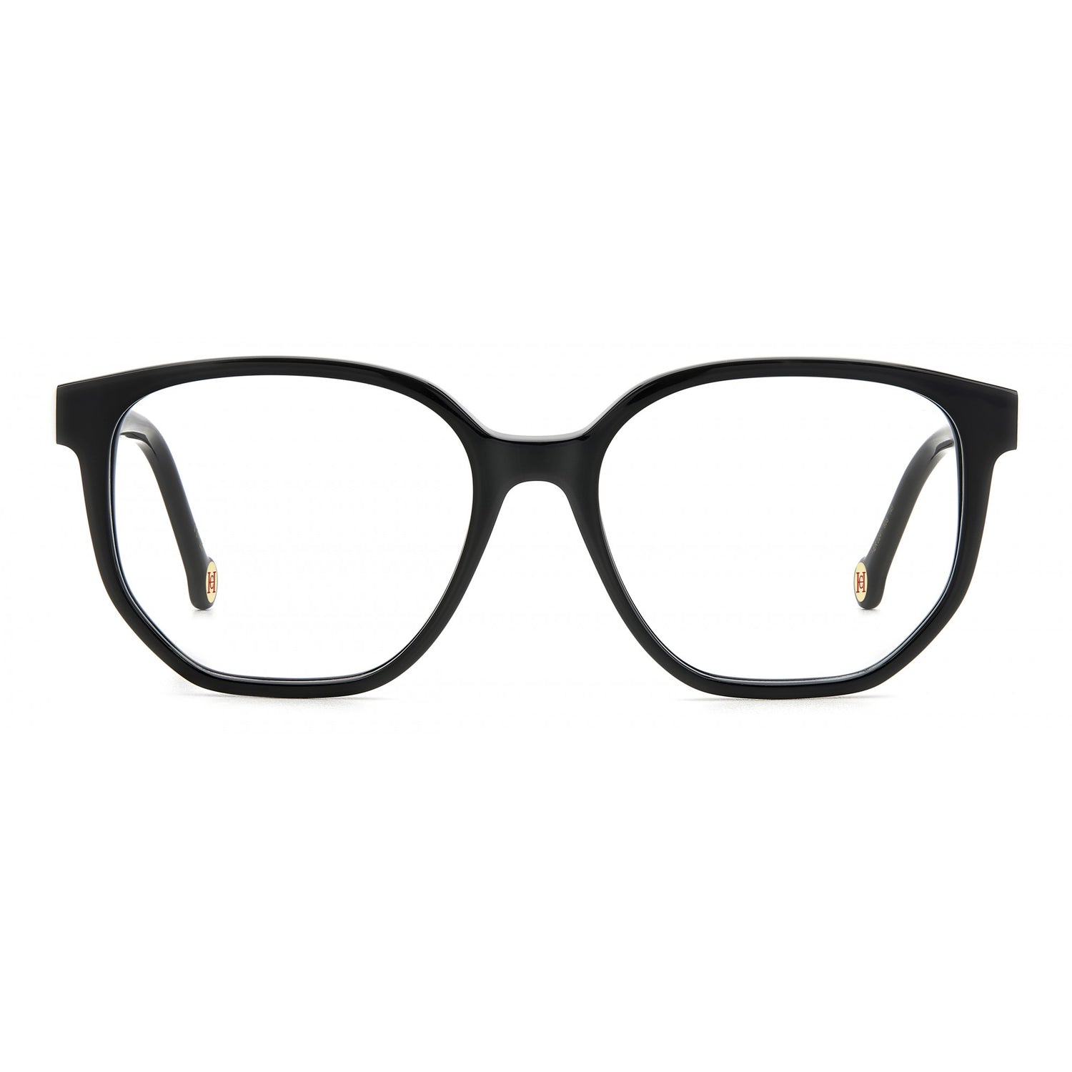 Carolina Herrera HER 0241