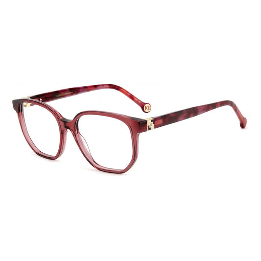 Carolina Herrera HER 0241