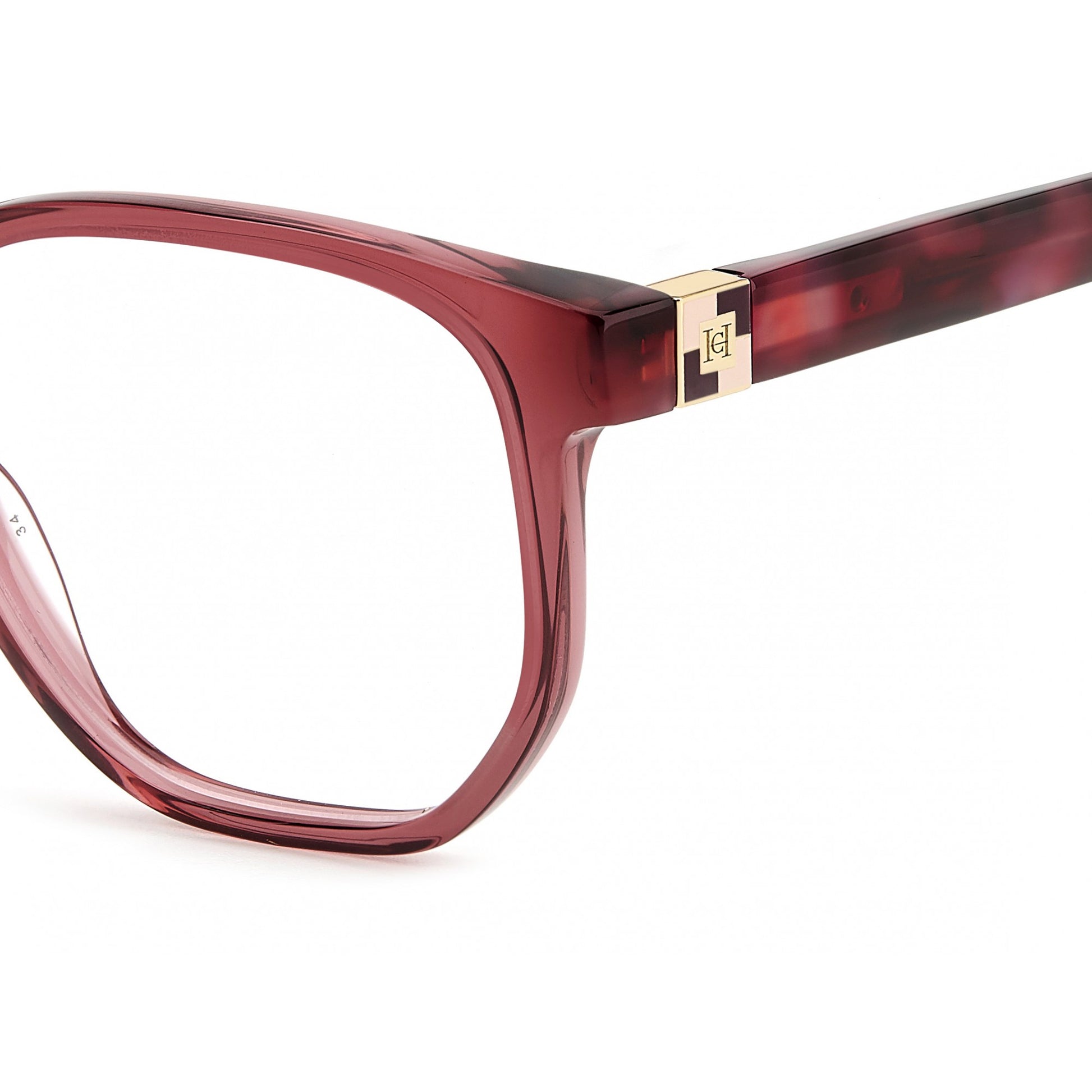 Carolina Herrera HER 0241