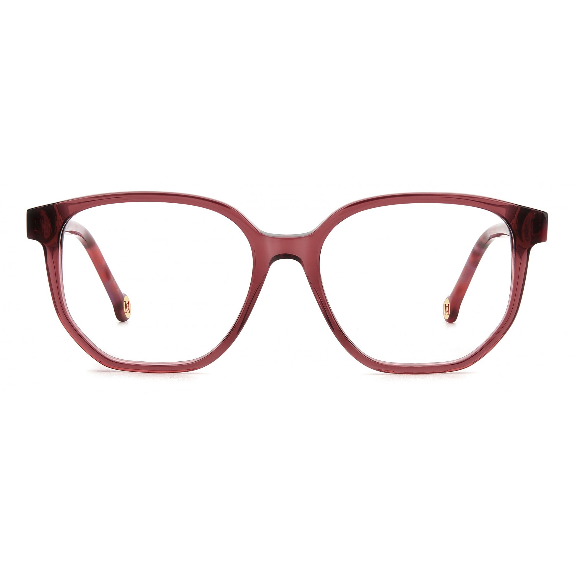 Carolina Herrera HER 0241