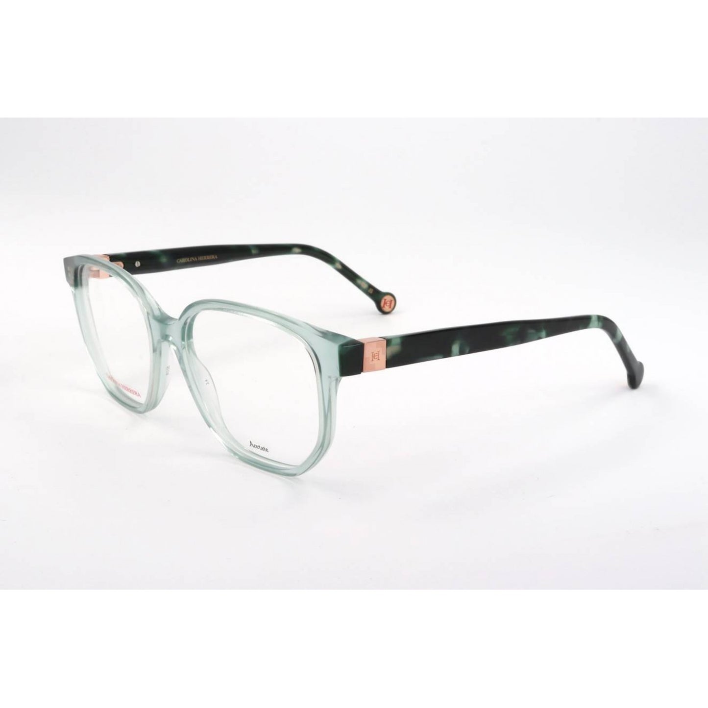 Carolina Herrera HER 0241