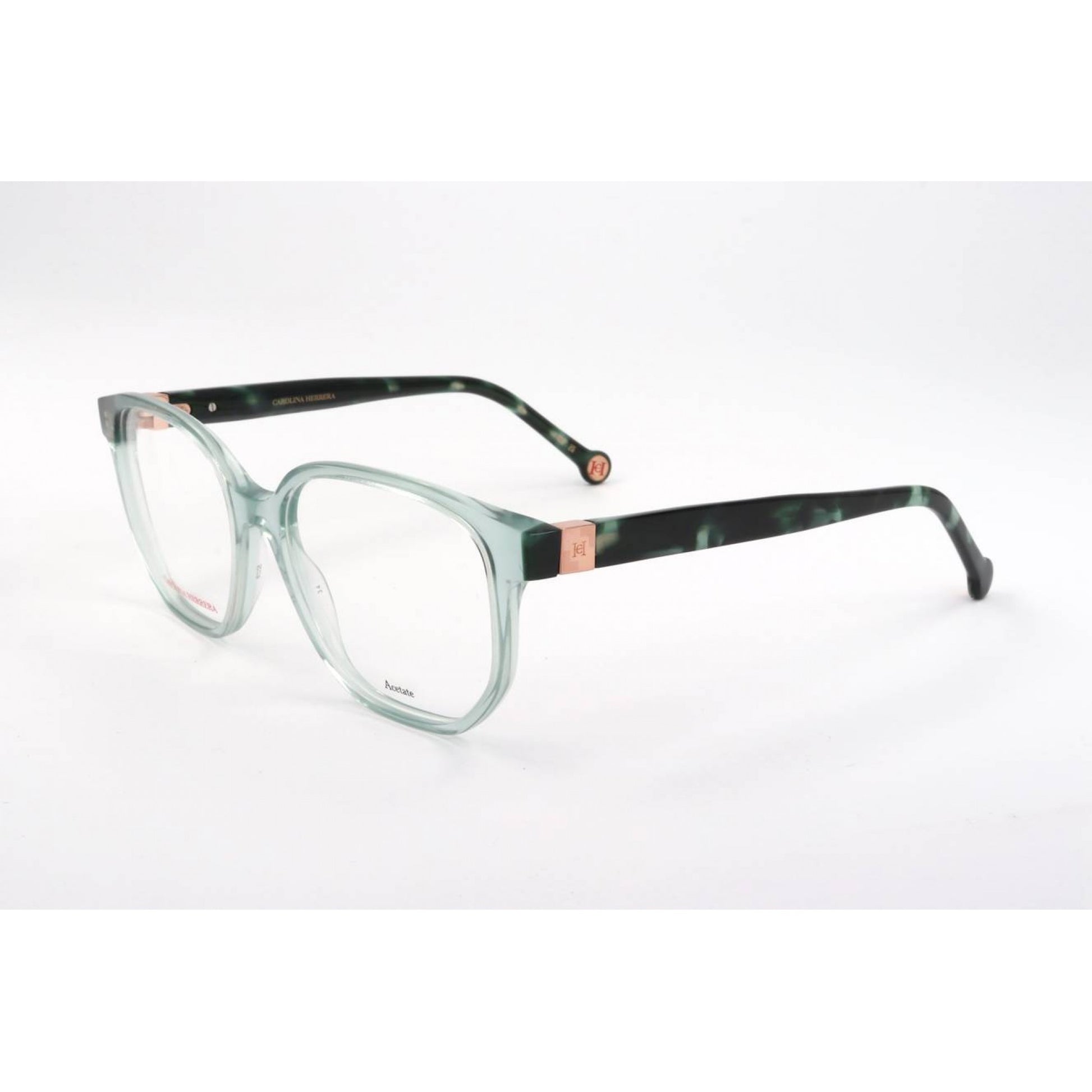 Carolina Herrera HER 0241