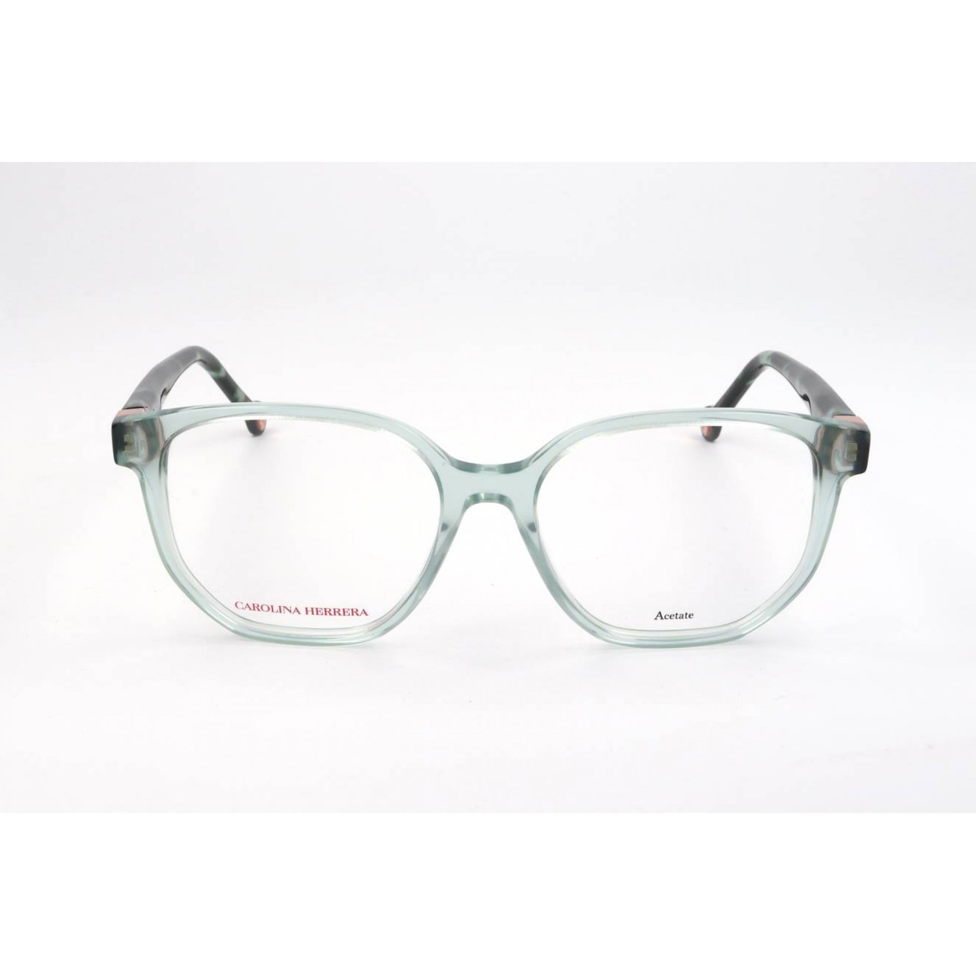 Carolina Herrera HER 0241