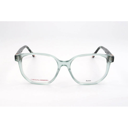 Carolina Herrera HER 0241
