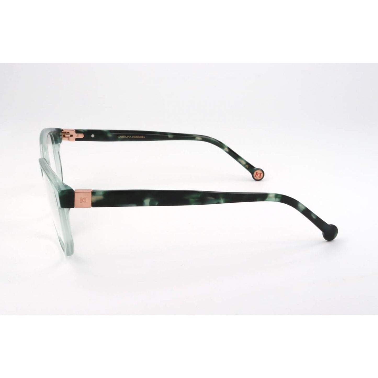 Carolina Herrera HER 0241