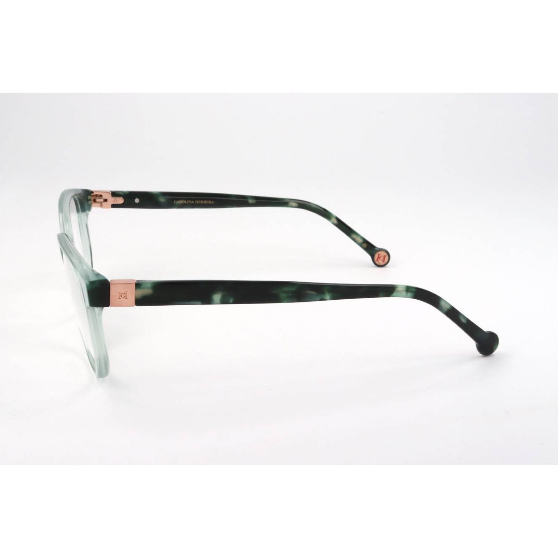 Carolina Herrera HER 0241