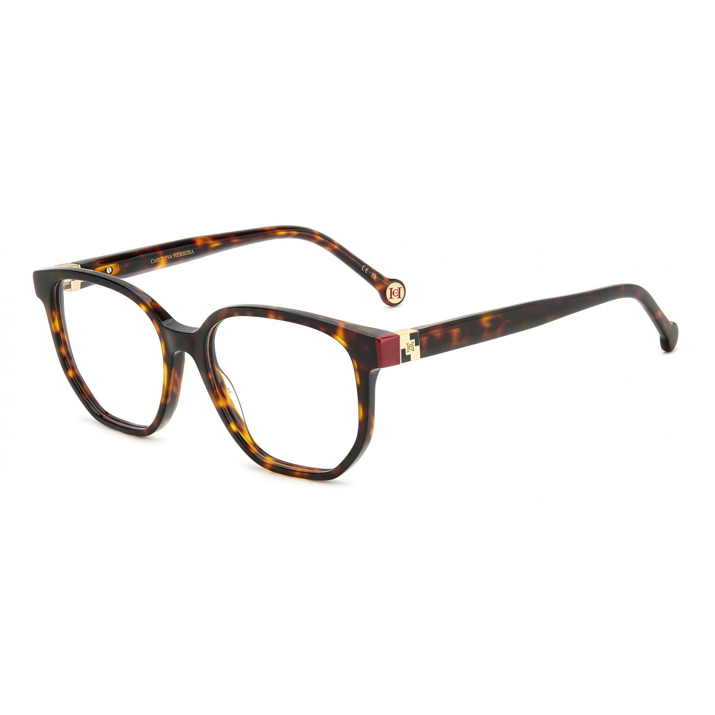 Carolina Herrera HER 0241