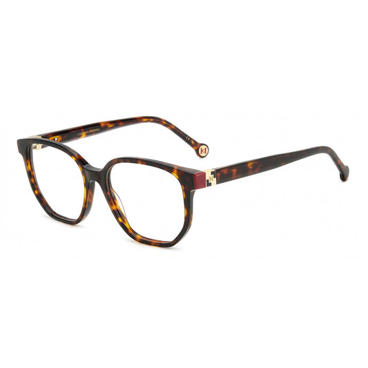 Carolina Herrera HER 0241
