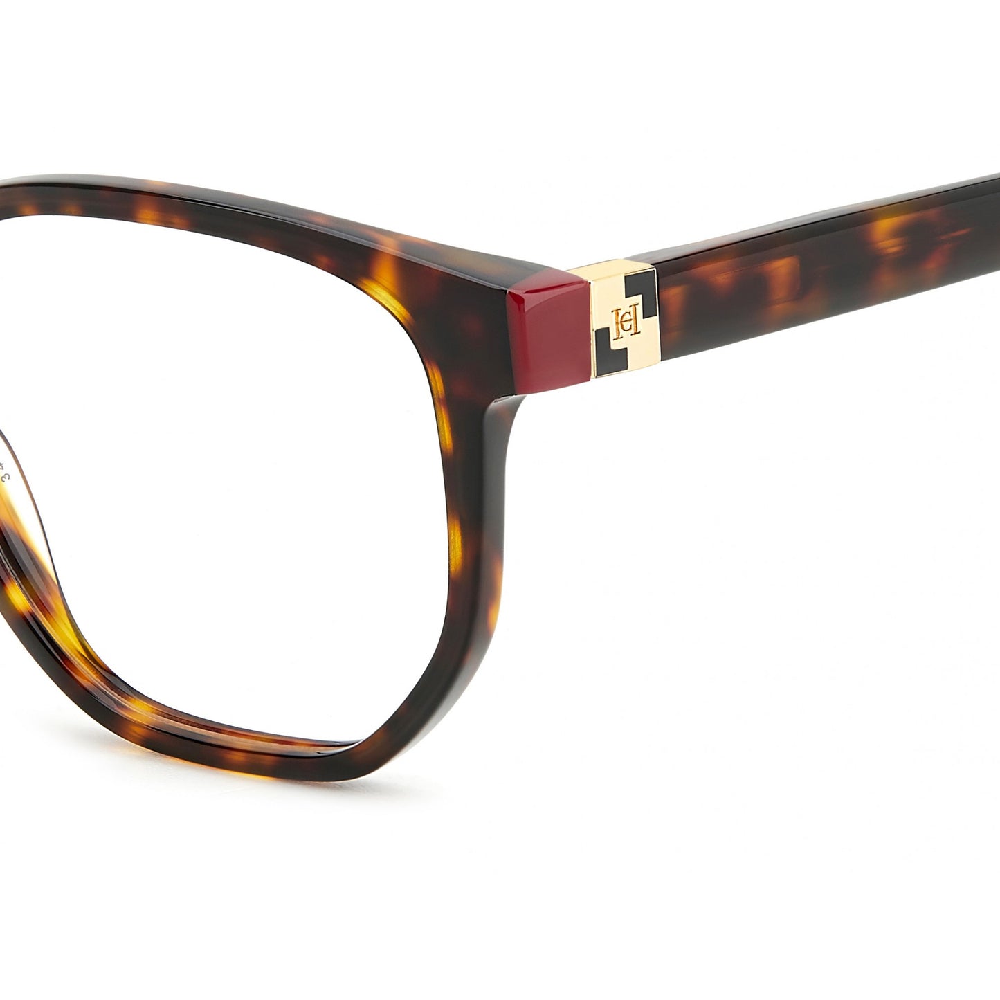 Carolina Herrera HER 0241