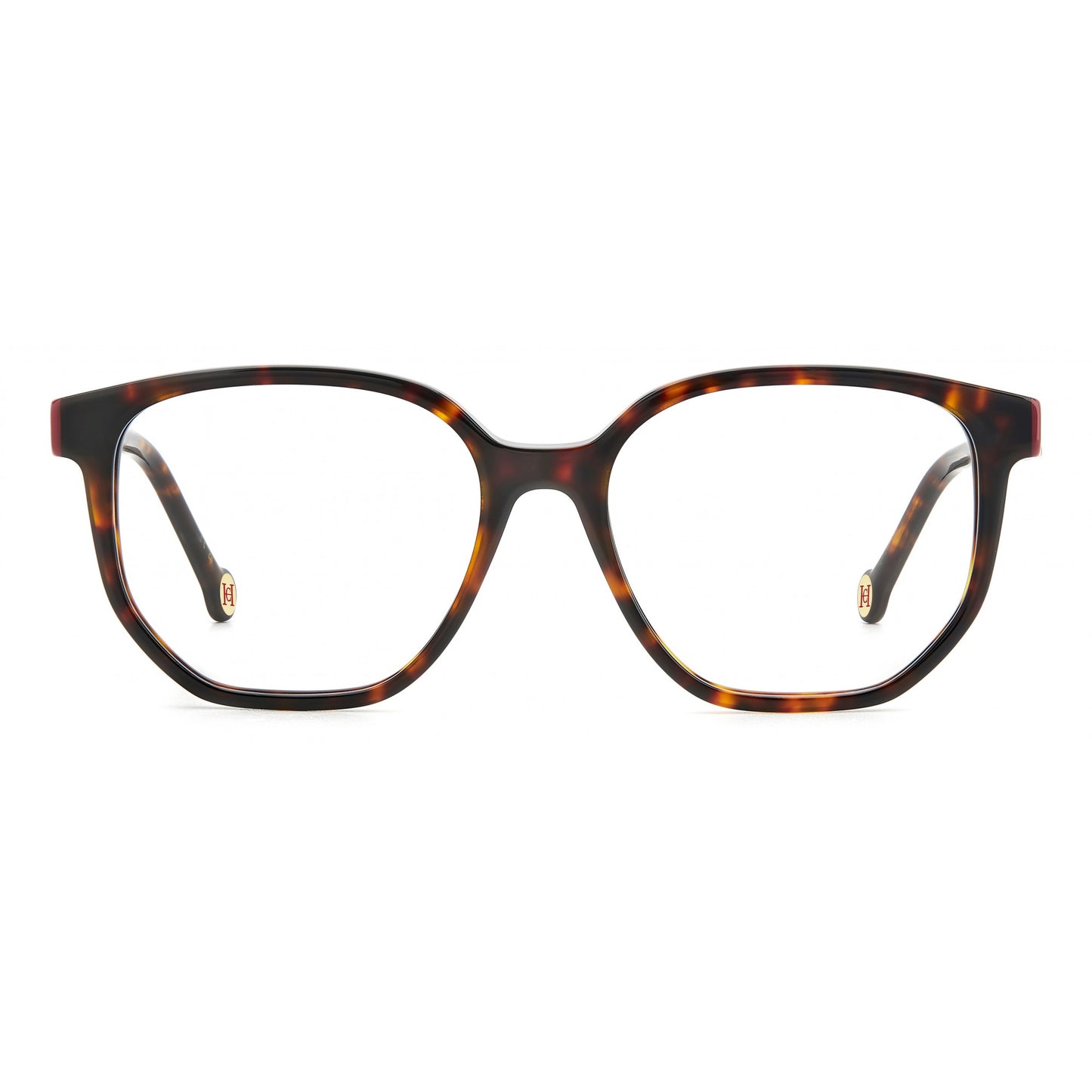 Carolina Herrera HER 0241