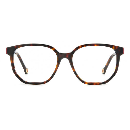 Carolina Herrera HER 0241