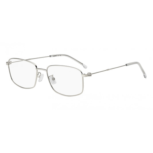 Hugo Boss BOSS 1678/F