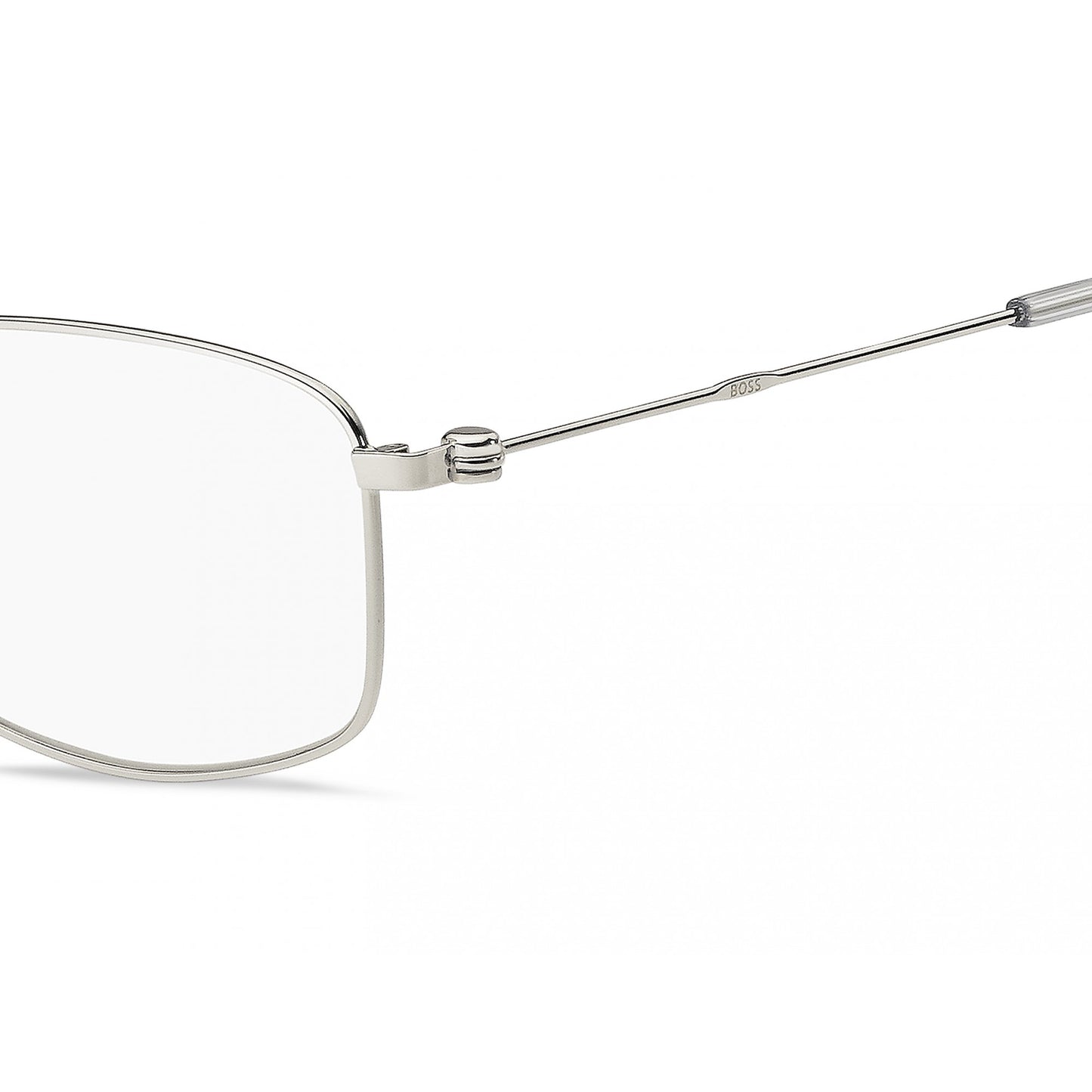 Hugo Boss BOSS 1678/F