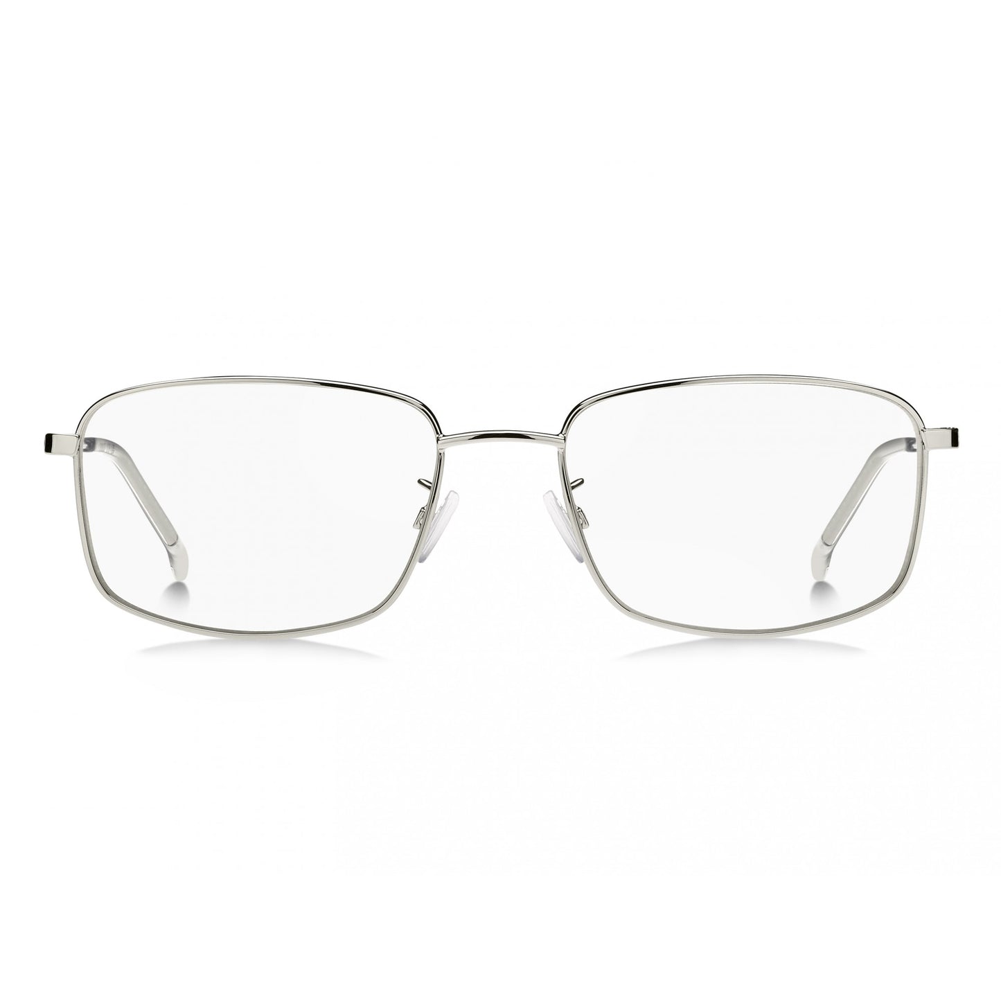 Hugo Boss BOSS 1678/F