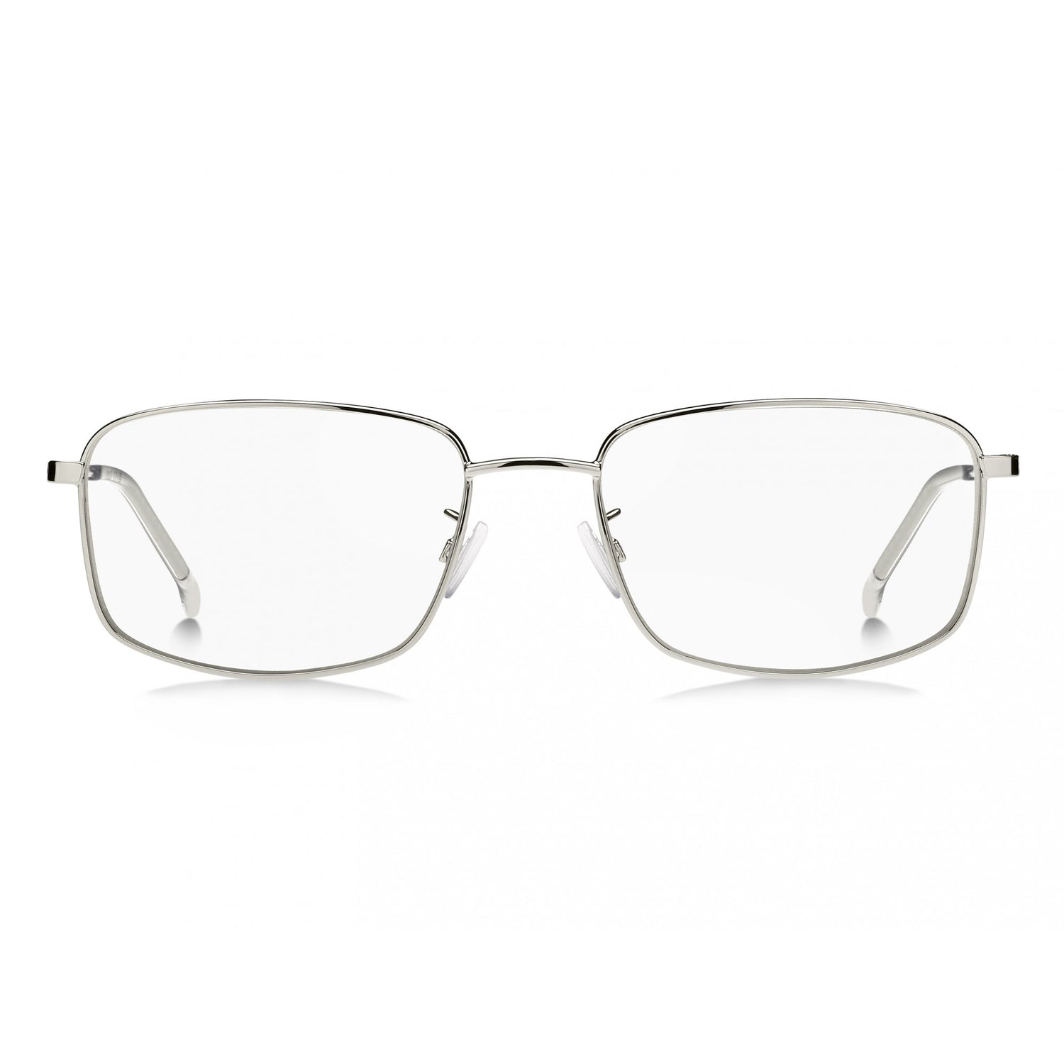 Hugo Boss BOSS 1678/F