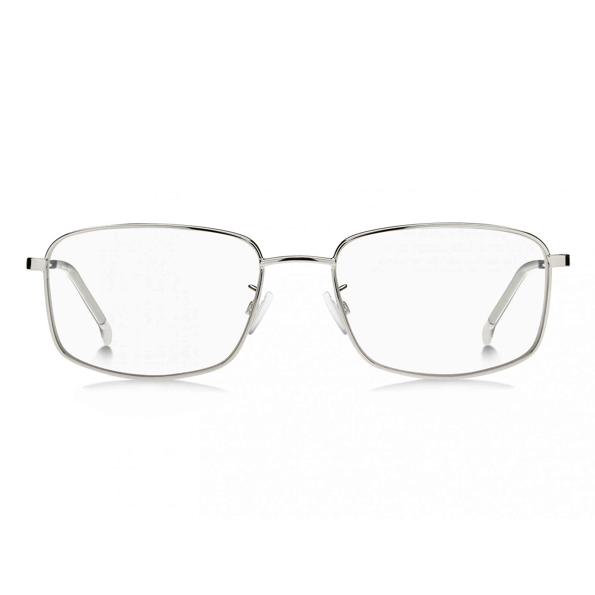 Hugo Boss BOSS 1678/F