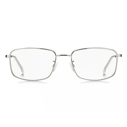 Hugo Boss BOSS 1678/F