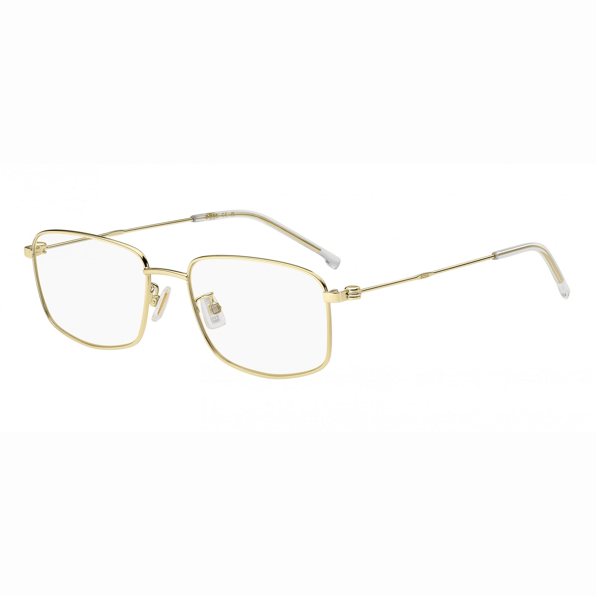 Hugo Boss BOSS 1678/F