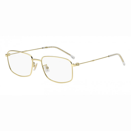 Hugo Boss BOSS 1678/F