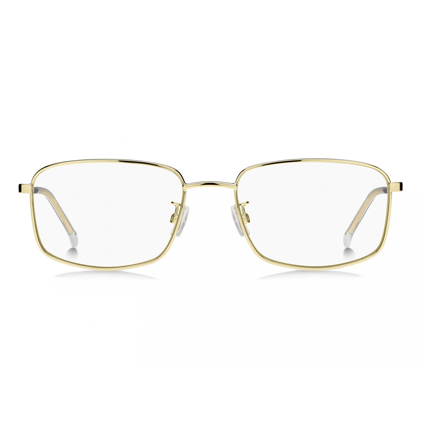 Hugo Boss BOSS 1678/F