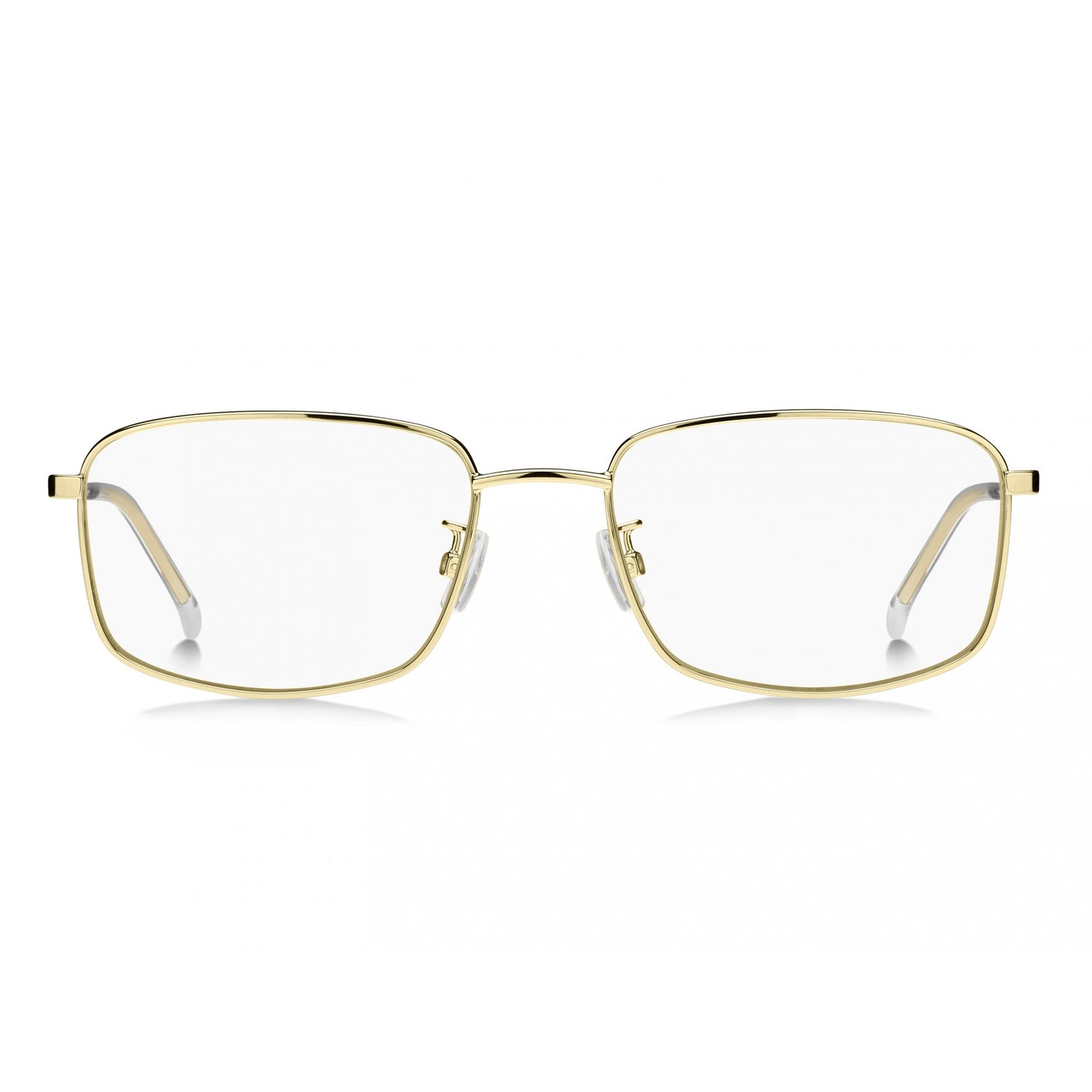 Hugo Boss BOSS 1678/F