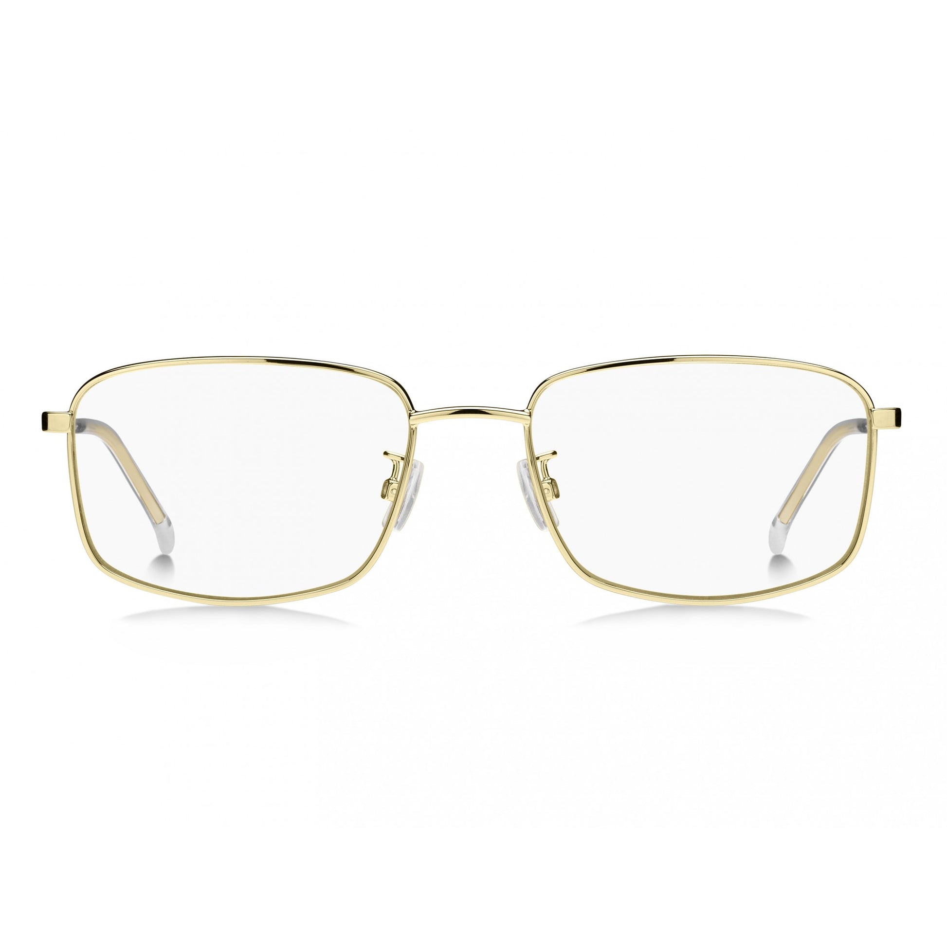 Hugo Boss BOSS 1678/F